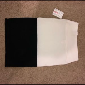 Lularoe Cassie skirt